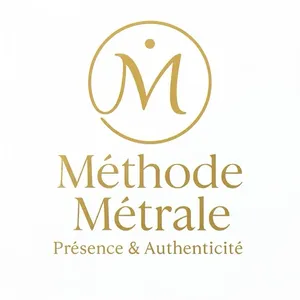 Méthode Métrale — Présence & Authenticité